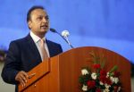 Anil Ambani (2).jpg