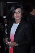 Designer Sikandar Nawaz at PCJ presents Signature La Finesse11 in Delhi on 22nd January, 2012.JPG