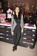 at the launch of La Senza store in Pheonix, Kurla, Mumbai on 24th Jan 2012 (62).JPG
