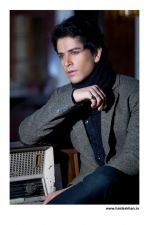 Piyush Sahdev Piyush Sahdev (8).jpg