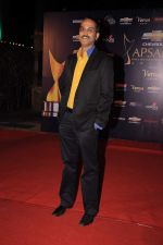 Rohan Sippy at the 7th Chevrolet Apsara Awards 2012 Red Carpet in Yashraj Studio, Mumbai on 25th Jan 2012 (158).JPG