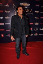 at the 7th Chevrolet Apsara Awards 2012 Red Carpet in Yashraj Studio, Mumbai on 25th Jan 2012 (228).JPG
