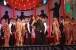 Shahrukh Khan, Priyanka Chopra at zee cine awards on 21st Jan 2012 (9).jpg