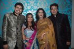 at Suhas Awchat_s son Sangeet Ceremony in Mumbai on 26th Jan 2012 (12).JPG