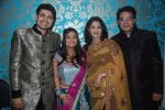 at Suhas Awchat_s son Sangeet Ceremony in Mumbai on 26th Jan 2012 (13).JPG