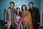 at Suhas Awchat_s son Sangeet Ceremony in Mumbai on 26th Jan 2012 (14).JPG