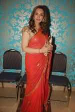 at Suhas Awchat_s son Sangeet Ceremony in Mumbai on 26th Jan 2012 (28).JPG