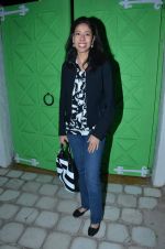 at the launch of ZYNG calendar in Olive on 26th Jan 2012 (33).JPG