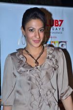 at the launch of ZYNG calendar in Olive on 26th Jan 2012 (43).JPG