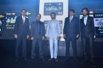 Farhan Akhtar, Prateik Babbar launches HSBC and Makemytrip credit card in Grand Hyatt, Mumbai on 27th Jan 2012 (91).JPG