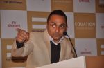 Rahul Bose at sports memorabilia auction in Trident, Mumbai on 27th Jan 2012 (30).JPG