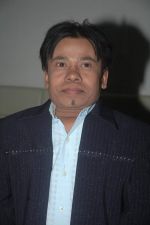 KK Goswami at Sab TV success bash in Malad on 28th Jan 2012 (14).JPG