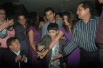 Sheetal Maulik, Bhavna Balsaver at Sab TV success bash in Malad on 28th Jan 2012 (42).JPG