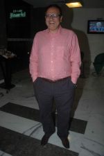 at Sab TV success bash in Malad on 28th Jan 2012 (16).JPG