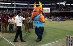 at ccl Match in Chinnaswamy stadium, Bengaluru on 28th Jan 2012 (144).jpg