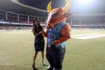 at ccl Match in Chinnaswamy stadium, Bengaluru on 28th Jan 2012 (150).jpg