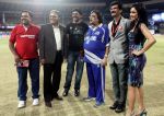 at ccl Match in Chinnaswamy stadium, Bengaluru on 28th Jan 2012 (158).jpg