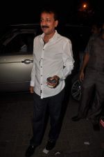 Baba Siddique at Sanjay Dutt_s bash in Aurus on 29th Jan 2012 (170).JPG