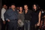 Sanjay Kapoor at Sanjay Dutt_s bash in Aurus on 29th Jan 2012 (150).JPG