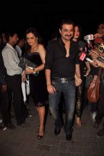 Sanjay Kapoor at Sanjay Dutt_s bash in Aurus on 29th Jan 2012 (152).JPG