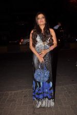 Sheeba at Sanjay Dutt_s bash in Aurus on 29th Jan 2012 (101).JPG