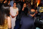 Tina and Anil Ambani at Prerna Ghanshyam Sarda�s wedding to Abhinav Amitabh Jhunjhunwala in Suburban Mumbai on 29th Jan 2012.jpg