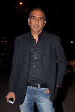 at Sanjay Dutt_s bash in Aurus on 29th Jan 2012 (35).JPG