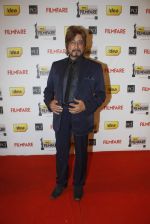 Shakti Kapoor at 57th Idea Filmfare Awards 2011 on 29th Jan 2012 (29).jpg