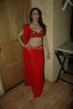 Sofia Hayat at the Audio release of Diary of a Butterfly in Fun Republic on 30th Jan 2012 (37).JPG