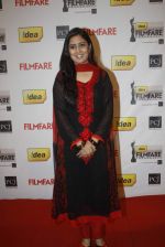 at 57th Idea Filmfare Awards 2011 on 29th Jan 2012 (16).jpg