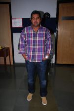at Rotaract Club of Film City present grand fainale for Take 1 in Whistling Woods on 30th Jan 2012 (9).JPG