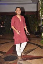 at Ritesh & Genelia_s Sangeet Ceremony in Taj Lands end, Mumbai on 31st Jan 2012 (222).JPG