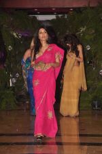 at Ritesh & Genelia_s Sangeet Ceremony in Taj Lands end, Mumbai on 31st Jan 2012 (285).JPG