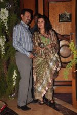 at Ritesh & Genelia_s Sangeet Ceremony in Taj Lands end, Mumbai on 31st Jan 2012 (310).JPG