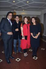 Alka Yagnik at Le Club Musique launch in Trident, Mumbai on 1st Feb 2012 (71).JPG