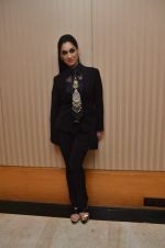 Lucky Morani at Le Club Musique launch in Trident, Mumbai on 1st Feb 2012 (59).JPG