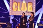 Lucky Morani, Bina Aziz at Le Club Musique launch in Trident, Mumbai on 1st Feb 2012 (9).JPG