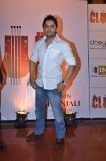at Le Club Musique launch in Trident, Mumbai on 1st Feb 2012 (150).JPG