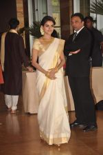 Asin Thottumkal at Ritesh Deshmukh and Genelia wedding in Grand Hyatt, Mumbai on 3rd Feb 2012 (163).JPG