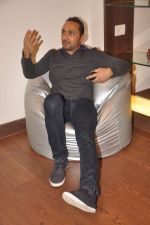 Rahul Bose at the launch of Anuradha Ansari_s lifestyle studio - Studio One Eighty Nine on 2nd Feb 2012 (104).JPG