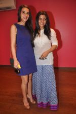 Tara Sharma, Konkana Sen Sharma at the launch of Anuradha Ansari_s lifestyle studio - Studio One Eighty Nine on 2nd Feb 2012 (97).JPG