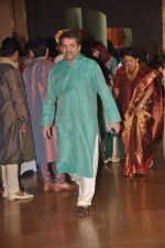 at Ritesh Deshmukh and Genelia wedding in Grand Hyatt, Mumbai on 3rd Feb 2012 (110).JPG