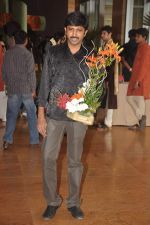 at Ritesh Deshmukh and Genelia wedding in Grand Hyatt, Mumbai on 3rd Feb 2012 (202).JPG