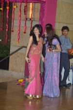 at Ritesh Deshmukh and Genelia wedding in Grand Hyatt, Mumbai on 3rd Feb 2012 (4).JPG