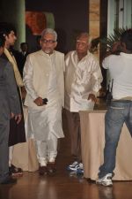 at Ritesh Deshmukh and Genelia wedding in Grand Hyatt, Mumbai on 3rd Feb 2012 (83).JPG
