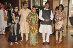 at Ritesh Deshmukh and Genelia wedding in Grand Hyatt, Mumbai on 3rd Feb 2012 (89).JPG
