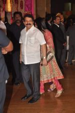 at Ritesh Deshmukh and Genelia wedding in Grand Hyatt, Mumbai on 3rd Feb 2012 (91).JPG