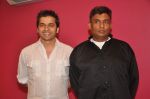 at the launch of Anuradha Ansari_s lifestyle studio - Studio One Eighty Nine on 2nd Feb 2012 (100).JPG