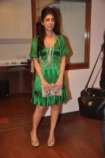 at the launch of Anuradha Ansari_s lifestyle studio - Studio One Eighty Nine on 2nd Feb 2012 (113).JPG