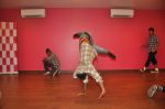 at the launch of Anuradha Ansari_s lifestyle studio - Studio One Eighty Nine on 2nd Feb 2012 (125).JPG